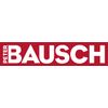 Peter Bausch, 0301, Set per manicure e pedicure, Bianco (weiß)