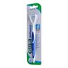 GUM HaliControl Tongue Cleaner