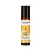 Tisserand Aromatherapy Happy Vibes Pulse Point Roller Ball
