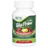 Vegan Tuba Prime®, Multivitamin, High Potency, 90 Coated Tablets