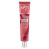 No7 Restore & Renew FACE, NECK & D�COLLET� MULTI ACTION Serum 75ml