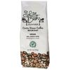Shuffle Bean Medium Roast Ground Coffee