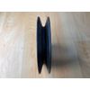 Briggs & Stratton Snapper 7029245YP 29245 Spindle Pulley