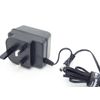 Replacement 18 Volt Charger for 201442 Challenge Xtreme 550mA Drill DJM BB180