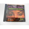Dry Your Eyes