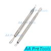 2 Pcs Set Blackhead/Whitehead/Pimple/Acne Remover Spot Cleaner Extractor Salon
