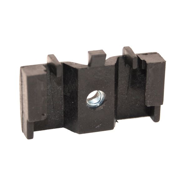 Smeg Dishwasher Hook Block. Genuine Part Number 763450167