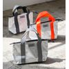POST GENERAL Post-General Tea Seat Briter Cooler Tote S
