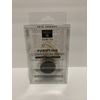 Earth Therapeutics Purifying Complexion Brush With Medicinal Bamboo Charcoal