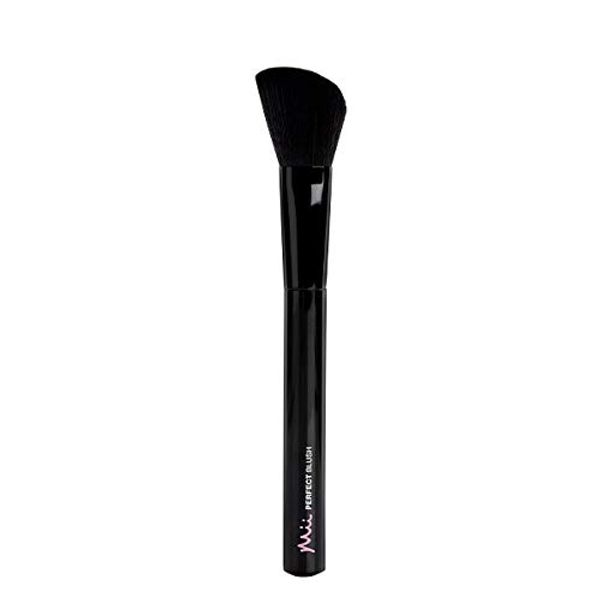 Mii Cosmetics Perfect Blush Brush