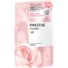 Pantene Micellar Pantene Micellar Non-Silicone Shampoo, Pure & Rose Water, Refill, 11.8 fl oz (350 ml) (x 1)