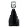 Origen SPARE KNOB FORD FOCUS (2012-) 5/6 SPEEDS