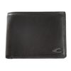 camel active Vegas Wallet Landscape Format khaki Size:12,5x2x9,5