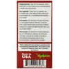 Bio Nutrition Prostate Wellness Vegi-Caps, 60 Count
