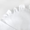 10mois 3038 Egg Mat Swaddle Cover