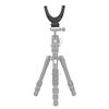Vanguard U-Yoke Arca compatible Outdoor Gun Rest Head