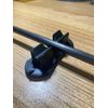 Arrow  F.O.C. Tester  Built In Arrow Weight Scale Accessory  Multi Function