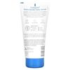 Cetaphil Extra Gentle Daily Scrub, 6 Fluid Ounce