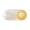 Midori Tape Cutter XS White 49665006