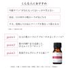 TUNEMAKERS Solution Formulated with Retinol Derivatives, 0.3 fl oz (10 ml)
