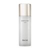 [Re:NK] Essential Hydra Serum 40ML