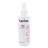Karina Herbal Toner 6 Ounces