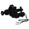 Irritrol 300-1 1" Electric Valve Adapter