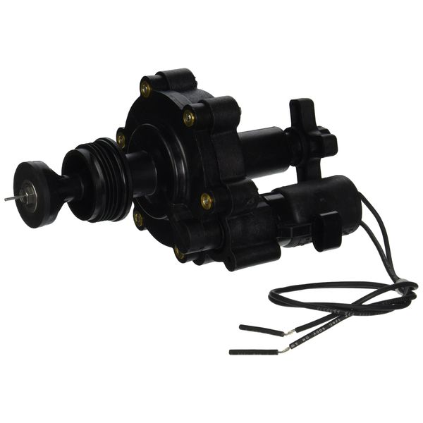 Irritrol 300-1 1" Electric Valve Adapter