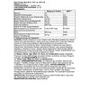 Ultra B-12-16 fl. oz (473 ml) by NOW