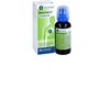 Bronchipret Tropfen, 50 ml Lösung