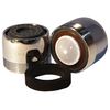 Neoperl 0.35 gpm Water Saving Aerator Spray Stream Ultra Low Flow