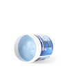 WAVEBUILDER Oil Jel Pomade Medium Hold, 3.5 OZ