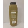 Method Men 2-in-1 Shampoo + Conditioner Bergamot & Lime 14 oz