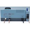 TCS Power Unit N-1001-CL (Model Train)