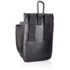 Bowken Club Pouch, Mini Tool Holder, Black
