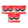 i•ENVY 3D Collection Multi-Angle & Volume Lightweight Vivid 3D (KPEI65)