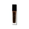 Anastasia Beverly Hills - Luminous Foundation - 500C