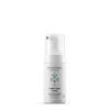 Madara Purifying Foam Cleansing Foam 100 ml
