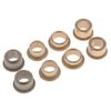 Dorman SET-RB38374-2 Door Hinge Bushing For 82-94 Chevrolet S10