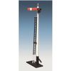 Ratio 460 GWR Home Signal