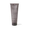 Bevel Beard Conditioner for Men - Beard Softener with Coconut Oil, Shea Butter and Aloe Vera, Softens and Conditions Beard to Help Reduce Breakage, 4 Oz