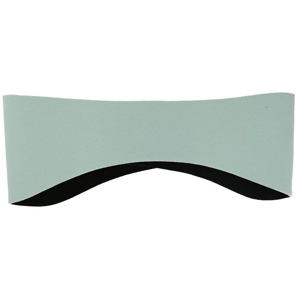 Splash About Kids Earband, Pistachio