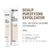 Nioxin Scalp Purifying Exfoliator 50ml - trattamento esfoliante