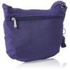 Kipling Crossbody Bags ARTO S Galaxy Blue