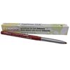 Clinique Quickliner for Lips Intense Lipliner Pencil 02 Intense Cafe