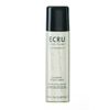 ECRU New York Sunlight Styling Spray 2 oz travel/trial size