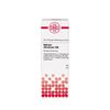 DHU Natrium chloratum C30 Dilution, 20 ml Lösung