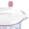 Les Lip Minced Charger RL – 02 7830ap