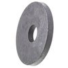 John Deere Genuine M123522 Washer