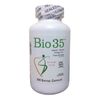 Bio35 / 300 sg Original Now Gluten Free